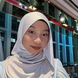 (Category: ) located in . Submitted by ishaaachan (Listing ID 1373598235, Image 1). Description: .