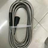 (Kategori: ) berada di . Dikirim oleh odiliosm (ID iklan 1373581000, Gambar 1). Deskripsi: .