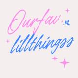 (Kategori: ) berada di . Dikirim oleh ourfav.lillthingss (ID iklan 1383503263, Gambar 1). Deskripsi: .