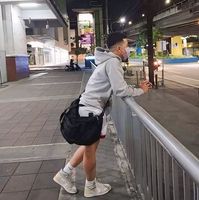 (Category: ) located in . Submitted by panolimat04315 (Listing ID 1380896090, Image 1). Description: .