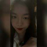 由 pinky2014813117 (刊登 ID 1374039370，圖片 1) 提交，位於 的 (類別：)，說明：。