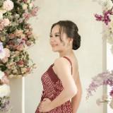 (Kategori: ) berada di . Dikirim oleh curatedbykiky (ID iklan 1380070772, Gambar 1). Deskripsi: .
