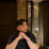 (Kategori: ) berada di . Dikirim oleh joshuauntu (ID iklan 1360544813, Gambar 1). Deskripsi: .