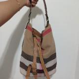 (Kategori: ) berada di . Dikirim oleh prelovedshc (ID iklan 1264147813, Gambar 1). Deskripsi: .