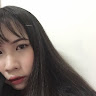由 rainbowexo33552 (刊登 ID 1331222443，圖片 1) 提交，位於 的 (類別：)，說明：。