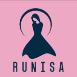 (Kategori: ) berada di . Dikirim oleh runisa.clothing (ID iklan 1370775427, Gambar 1). Deskripsi: .