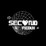 (Category: ) located in . Submitted by secondredux (Listing ID 1362852251, Image 1). Description: .