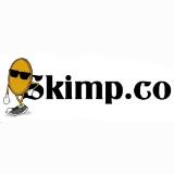 (Kategori: ) berada di . Dikirim oleh skimp.co (ID iklan 1385014108, Gambar 1). Deskripsi: .