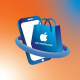 (Kategori: ) berada di . Dikirim oleh skunsphone_ (ID iklan 1386332022, Gambar 1). Deskripsi: .