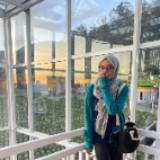 (Kategori: ) berada di . Dikirim oleh skyprelov (ID iklan 1385024163, Gambar 1). Deskripsi: .