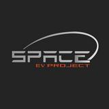（分類：）位於 。 由 spaceevp36450 提交（商品編號 1349470799，圖片 1）。簡介： 。