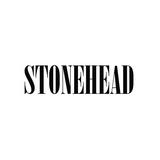 (Kategori: ) berada di . Dikirim oleh stoneheadcatalog (ID iklan 1384186056, Gambar 1). Deskripsi: .