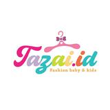 (Kategori: ) berada di . Dikirim oleh tazai.id (ID iklan 1381158950, Gambar 1). Deskripsi: .