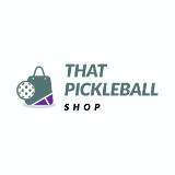 (Category: ) located in . Submitted by thatpickleballshopsg (Listing ID 1358284419, Image 1). Description: .