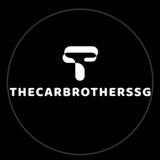 (Category: ) located in . Submitted by thecarbrotherssg (Listing ID 1379385130, Image 1). Description: .