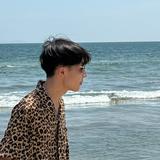 由 liangweiyi (刊登 ID 1367504950，圖片 1) 提交，位於 的 (類別：)，說明：。