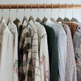 (Category: ) located in . Submitted by tinyturtle_preloved (Listing ID 1331531015, Image 1). Description: .