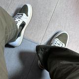 由 yapbro (刊登 ID 1378590669，圖片 1) 提交，位於 的 (類別：)，說明：。