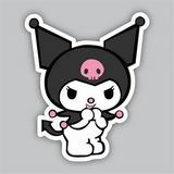 （分類：）位於 。 由 winniechowbaby 提交（商品編號 1156294337，圖片 1）。簡介： 。