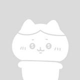 (Category: ) located in . Submitted by hikolittlesalt (Listing ID 1376314624, Image 1). Description: .