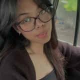 (Category: ) located in . Submitted by yosaa (Listing ID 1323104054, Image 1). Description: .