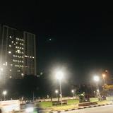 (Kategori: ) berada di . Dikirim oleh cacanita24 (ID iklan 1364188677, Gambar 1). Deskripsi: .