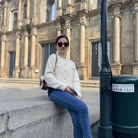 由 wxl19850902 (刊登 ID 1363131510，圖片 1) 提交，位於 的 (類別：)，說明：。