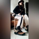 (Category: ) located in . Submitted by Euniluxxe (Listing ID 1191851342, Image 1). Description: .