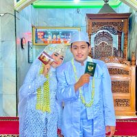 (Kategori: ) berada di . Dikirim oleh inidewiw (ID iklan 1372565783, Gambar 1). Deskripsi: .