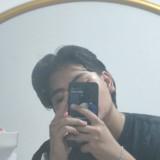 (Category: ) located in . Submitted by adwagone06833 (Listing ID 1383342370, Image 1). Description: .