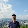 (Category: ) located in . Submitted by akzishen61143 (Listing ID 1437291393, Image 1). Description: .