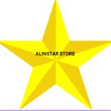 (Kategori: ) berada di . Dikirim oleh alinstarstore (ID iklan 1383898432, Gambar 1). Deskripsi: .