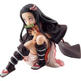 (Category: ) located in . Submitted by anime_figurines05 (Listing ID 1454066700, Image 1). Description: .