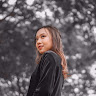 (Kategori: ) berada di . Dikirim oleh annette_nk (ID iklan 1331665521, Gambar 1). Deskripsi: .