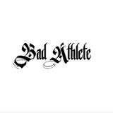 （分類：）位於 。 由 badathlete 提交（商品編號 1373691718，圖片 1）。簡介： 。