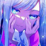 (Category: ) located in . Submitted by banana-456 (Listing ID 1363698696, Image 1). Description: .