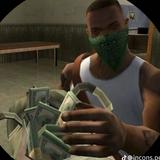 (Category: ) located in . Submitted by bludpeakedasc1 (Listing ID 1376925550, Image 1). Description: .