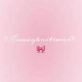 (Kategori: ) berada di . Dikirim oleh candyknitwear (ID iklan 1377453574, Gambar 1). Deskripsi: .