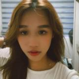 (Category: ) located in . Submitted by candyliew0114 (Listing ID 1378994544, Image 1). Description: .