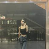 (Kategori: ) berada di . Dikirim oleh chloe27572 (ID iklan 1298151116, Gambar 1). Deskripsi: .