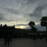 （分類：）位於 。 由 cindyma0000 提交（商品編號 1372963440，圖片 1）。簡介： 。