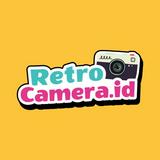 (Kategori: ) berada di . Dikirim oleh retrocamera.id (ID iklan 1384019493, Gambar 1). Deskripsi: .