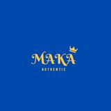 (Kategori: ) berada di . Dikirim oleh maka_authentic (ID iklan 1331353681, Gambar 1). Deskripsi: .