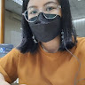 (Kategori: ) berada di . Dikirim oleh elizabethdewipuspasari (ID iklan 1381962269, Gambar 1). Deskripsi: .