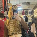 由 eweweqqq (刊登 ID 1379677030，圖片 1) 提交，位於 的 (類別：)，說明：。