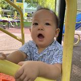 (Category: ) located in . Submitted by florence-123 (Listing ID 1379172566, Image 1). Description: .