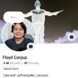 (Category: ) located in . Submitted by floydguiller_corpuz22 (Listing ID 1383609475, Image 1). Description: .