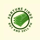 (Category: ) located in . Submitted by fortunefinds (Listing ID 1381480795, Image 1). Description: .