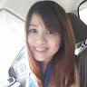 (Kategori: ) berada di . Dikirim oleh angelababym (ID iklan 1372156747, Gambar 1). Deskripsi: .