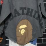 (Kategori: ) berada di . Dikirim oleh paradoxs_thrift (ID iklan 1384717139, Gambar 1). Deskripsi: .